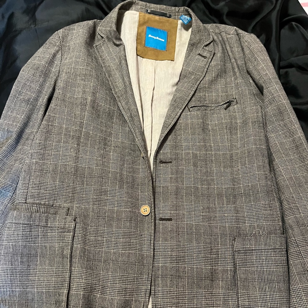Tommy Bahama